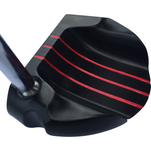 Perfect Fit Putter™ Standard