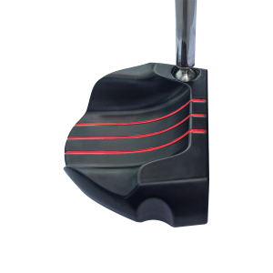 PFP™ Optional 34 inch