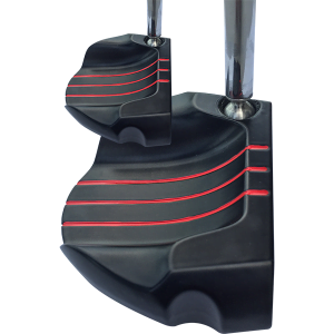 Buy Two Perfect Fit™ Putters