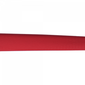 Oversized Grip (recommended)